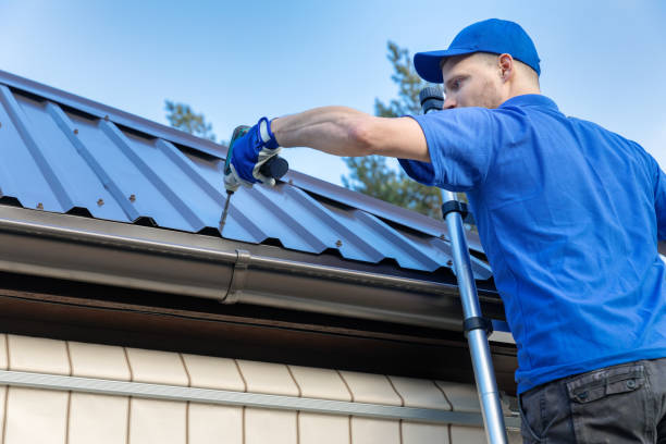 Reliable Merrimac, VA Roofing services Solutions